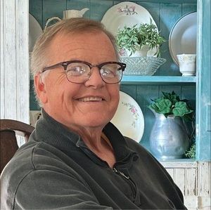 Meet your Posher, Nina